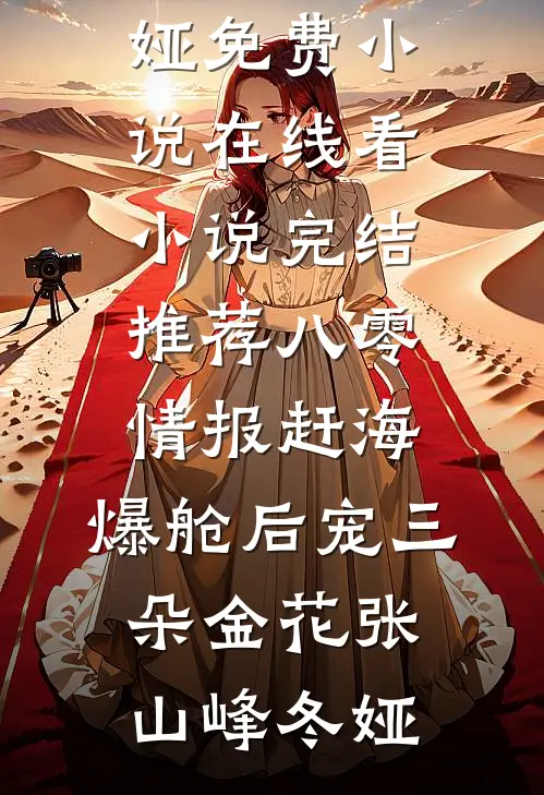 八零情报赶海，爆舱后宠三朵金花(张山峰冬娅)免费小说在线看_小说完结推荐八零情报赶海，爆舱后宠三朵金花(张山峰冬娅)(张山峰冬娅)完结版免费阅读_八零情报赶海，爆舱后宠三朵金花(张山峰冬娅)免费小说在线看_小说完结推荐八零情报赶海，爆舱后宠三朵金花(张山峰冬娅)全文免费阅读