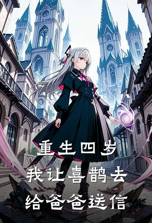 重生四岁，我让喜鹊去给爸爸送信念念沈卫东完本小说大全_免费小说免费阅读重生四岁，我让喜鹊去给爸爸送信(念念沈卫东)