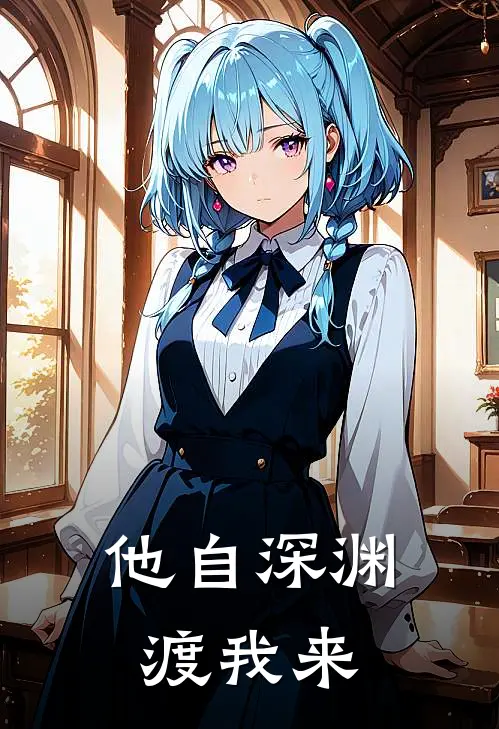 他自深渊渡我来宋清词顾言深完本小说推荐_免费小说全文阅读他自深渊渡我来宋清词顾言深