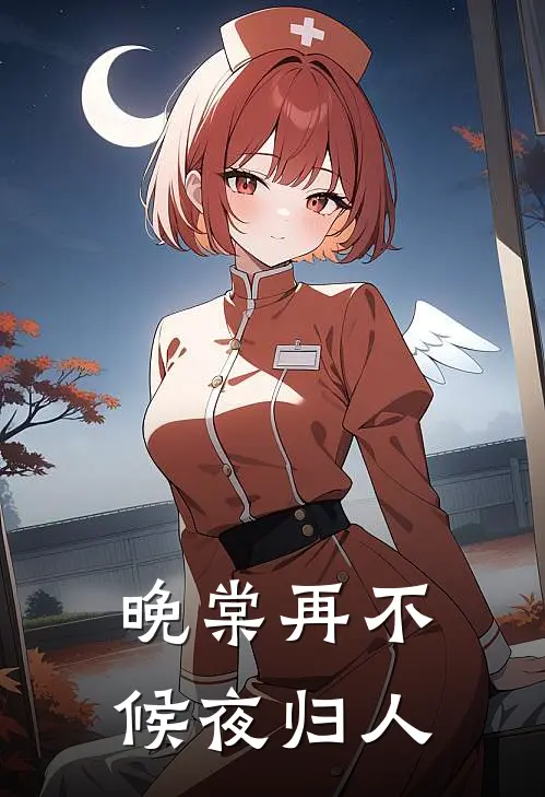 晚棠再不候夜归人(苏晚棠顾承砚)完整版免费全文阅读_完本小说推荐晚棠再不候夜归人(苏晚棠顾承砚)