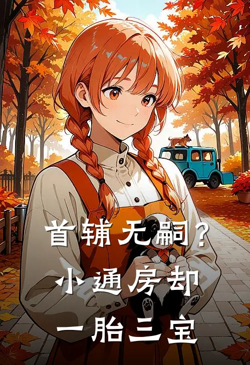 首辅无嗣？小通房却一胎三宝(姜裹儿裴俨)新热门小说_免费完结小说首辅无嗣？小通房却一胎三宝(姜裹儿裴俨)