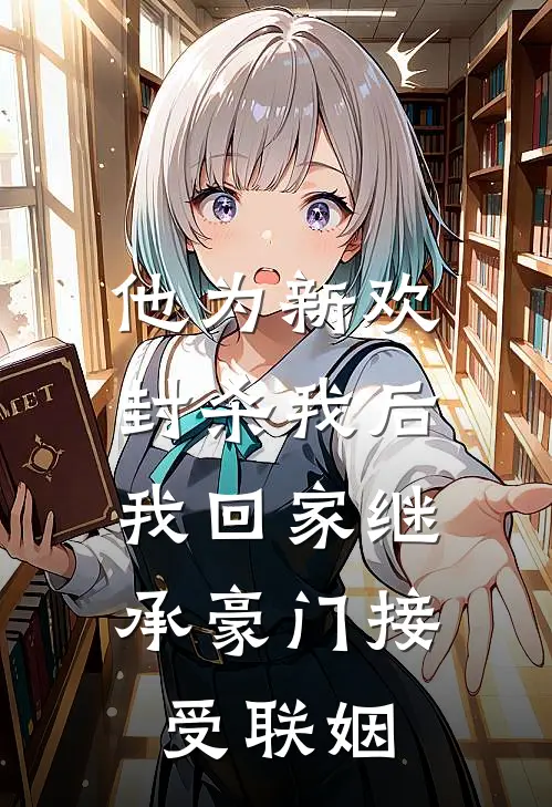 他为新欢封杀我后，我回家继承豪门接受联姻苏念傅深舟完整免费小说_小说全文免费阅读他为新欢封杀我后，我回家继承豪门接受联姻苏念傅深舟