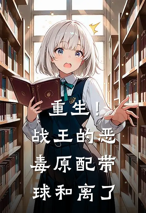 重生！战王的恶毒原配带球和离了(唐如婳封君临)全集阅读_重生！战王的恶毒原配带球和离了最新章节阅读
