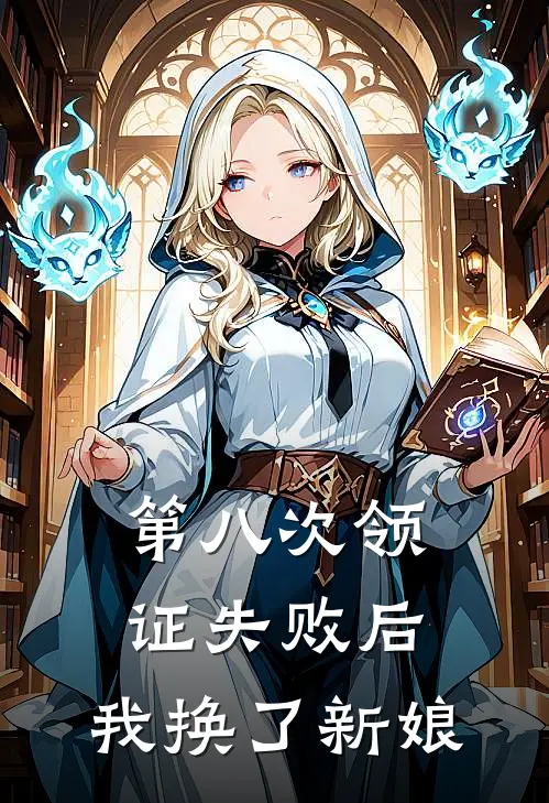 许知野周明鸢《第八次领证失败后，我换了新娘》最新章节阅读_(第八次领证失败后，我换了新娘)全章节免费在线阅读