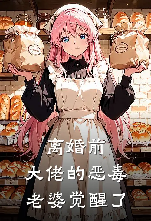 离婚前，大佬的恶毒老婆觉醒了安佳宁裴书衍热门小说完结_热门的小说离婚前，大佬的恶毒老婆觉醒了安佳宁裴书衍