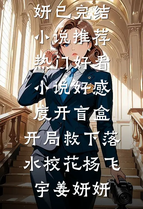 好感度开盲盒：开局救下落水校花(杨飞宇姜妍妍)已完结小说推荐_热门好看小说好感度开盲盒：开局救下落水校花杨飞宇姜妍妍杨飞宇姜妍妍小说完整版免费阅读_最新章节列表好感度开盲盒：开局救下落水校花(杨飞宇姜妍妍)已完结小说推荐_热门好看小说好感度开盲盒：开局救下落水校花杨飞宇姜妍妍(杨飞宇姜妍妍)