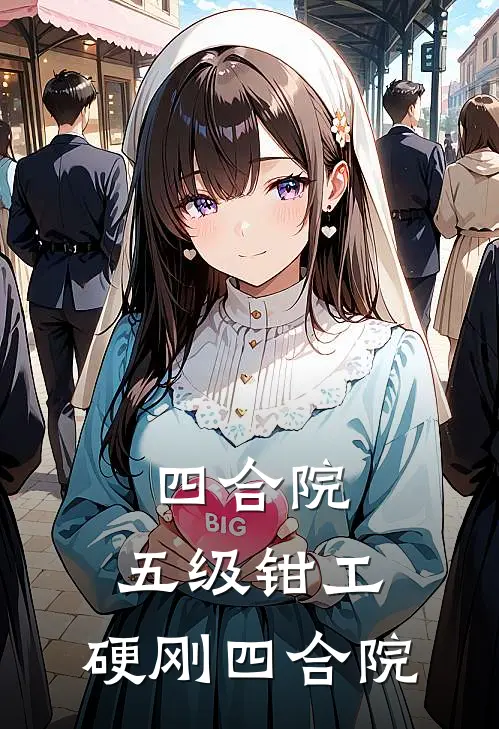 四合院：五级钳工，硬刚四合院(张远贾东旭)小说推荐完本_全本免费小说四合院：五级钳工，硬刚四合院张远贾东旭