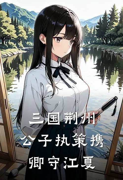 三国荆州：公子执策携卿守江夏(刘珏曹操)免费小说完结版_最新章节列表三国荆州：公子执策携卿守江夏(刘珏曹操)
