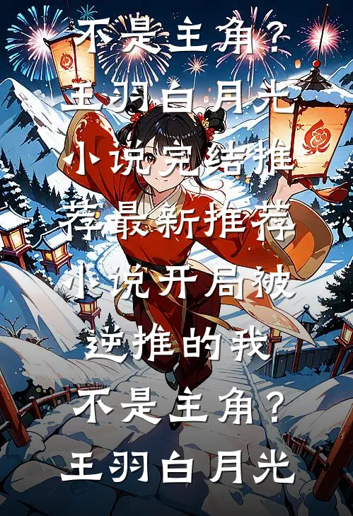 开局被逆推的我，不是主角？(王羽白月光)小说完结推荐_最新推荐小说开局被逆推的我，不是主角？(王羽白月光)王羽白月光完结版小说阅读_完整版小说免费阅读开局被逆推的我，不是主角？(王羽白月光)小说完结推荐_最新推荐小说开局被逆推的我，不是主角？(王羽白月光)(王羽白月光)