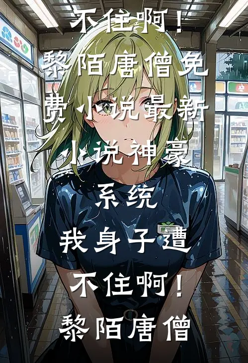 神豪：系统，我身子遭不住啊！(黎陌唐僧)免费小说_最新小说神豪：系统，我身子遭不住啊！(黎陌唐僧)黎陌唐僧完本小说推荐_免费小说全文阅读神豪：系统，我身子遭不住啊！(黎陌唐僧)免费小说_最新小说神豪：系统，我身子遭不住啊！(黎陌唐僧)黎陌唐僧