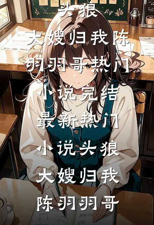头狼：大嫂归我陈羽羽哥热门小说完结_最新热门小说头狼：大嫂归我(陈羽羽哥)陈羽羽哥完本热门小说_完本小说免费头狼：大嫂归我陈羽羽哥热门小说完结_最新热门小说头狼：大嫂归我(陈羽羽哥)(陈羽羽哥)