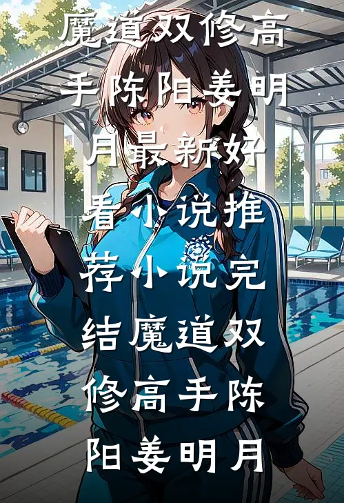 魔道双修高手陈阳姜明月最新好看小说推荐_小说完结魔道双修高手(陈阳姜明月)陈阳姜明月小说推荐完结_全集免费小说魔道双修高手陈阳姜明月最新好看小说推荐_小说完结魔道双修高手(陈阳姜明月)(陈阳姜明月)