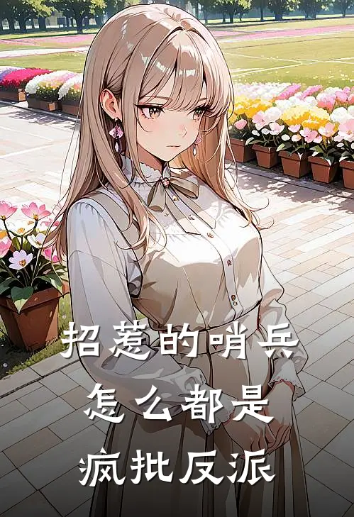 招惹的哨兵怎么都是疯批反派(简沅全洁)最新热门小说_完结小说招惹的哨兵怎么都是疯批反派(简沅全洁)