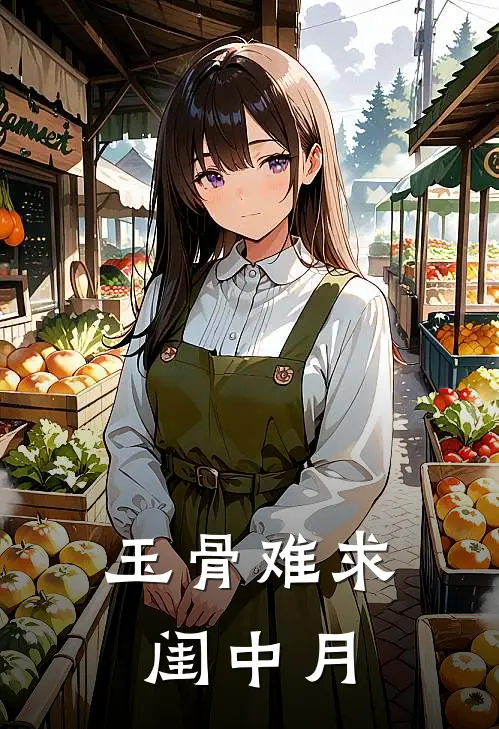 玉骨难求闺中月(季青稞小春)全本免费完结小说_小说完结免费玉骨难求闺中月季青稞小春