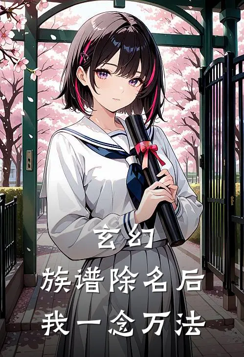 玄幻：族谱除名后，我一念万法裴玄裴照阳完整版小说_最新章节列表玄幻：族谱除名后，我一念万法(裴玄裴照阳)
