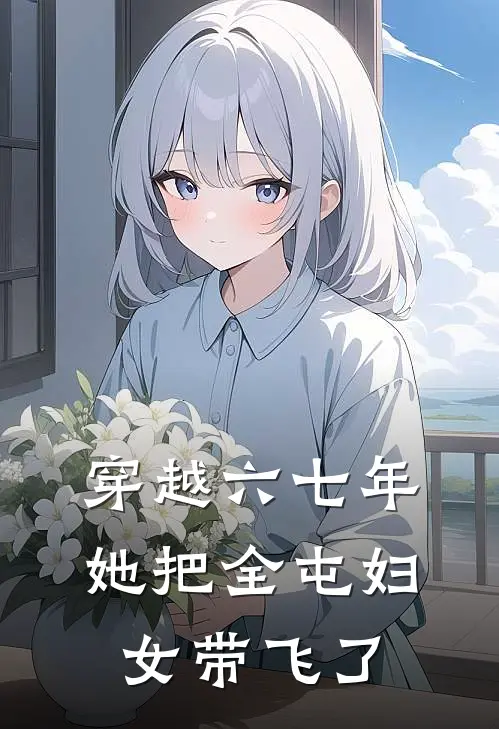 陈大奎王芳(穿越六七年：她把全屯妇女带飞了)最新章节免费在线阅读_穿越六七年：她把全屯妇女带飞了最新章节免费阅读