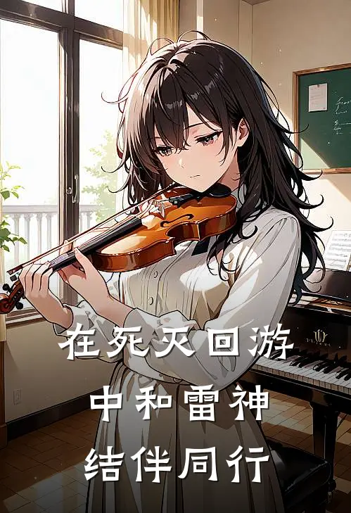 在死灭回游中和雷神结伴同行(雷神沢渡羽)完本小说大全_热门小说大全在死灭回游中和雷神结伴同行雷神沢渡羽