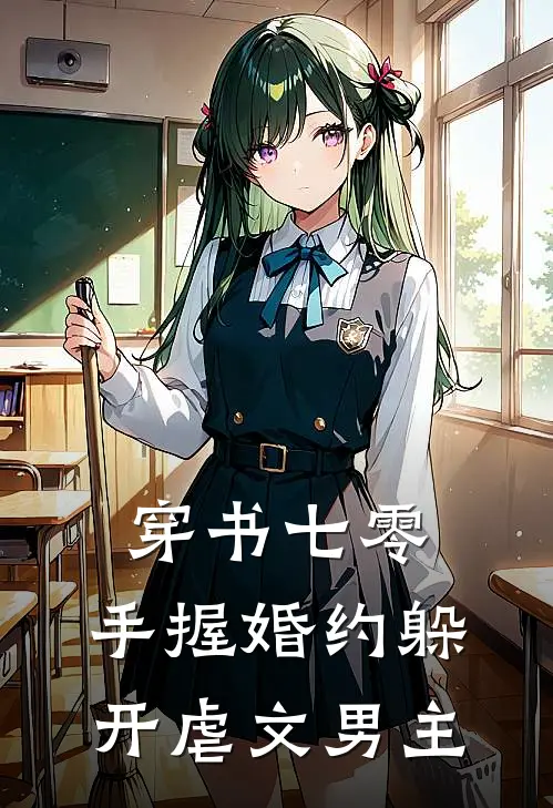 穿书七零：手握婚约躲开虐文男主周元铜沈砚免费小说全文阅读_最新章节列表穿书七零：手握婚约躲开虐文男主(周元铜沈砚)