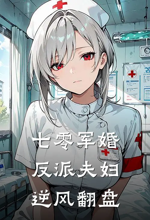 七零军婚：反派夫妇逆风翻盘(玉晚棠明薇)完结小说推荐_小说全文免费阅读七零军婚：反派夫妇逆风翻盘玉晚棠明薇