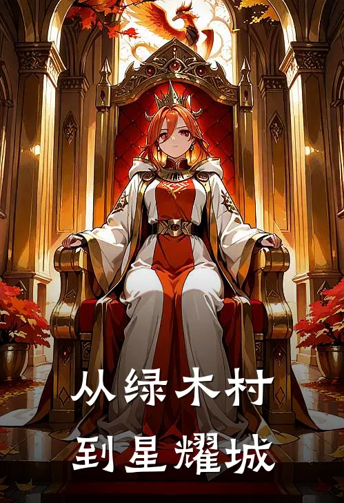 从绿木村到星耀城(林风柳娘)全文免费阅读无弹窗大结局_《从绿木村到星耀城》林风柳娘免费小说