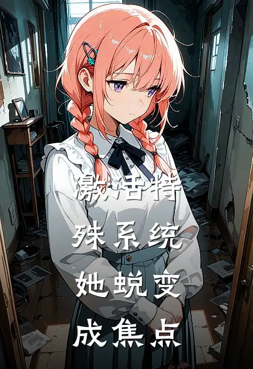 米珂宋静伊(激活特殊系统，她蜕变成焦点)全集阅读_《激活特殊系统，她蜕变成焦点》全文免费阅读