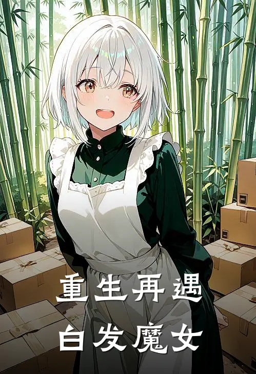 重生再遇白发魔女云凌霄白芷若最新好看小说推荐_完本小说免费重生再遇白发魔女(云凌霄白芷若)
