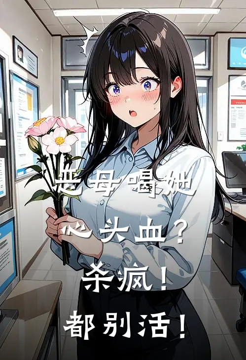 恶母喝她心头血？杀疯！都别活！(宋宴锦容年璟)在线免费小说_免费阅读全文恶母喝她心头血？杀疯！都别活！(宋宴锦容年璟)