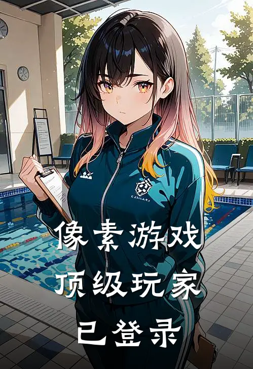 像素游戏：顶级玩家已登录江一砂明免费小说推荐_推荐完结小说像素游戏：顶级玩家已登录(江一砂明)
