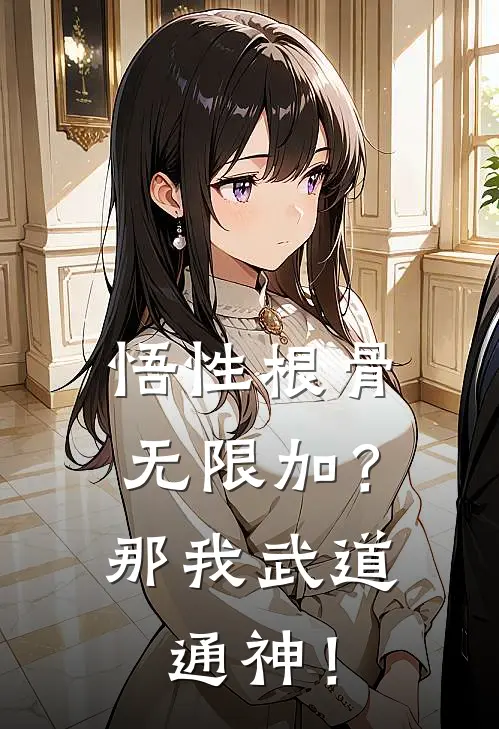 刘远山沈威(悟性根骨无限加？那我武道通神！)完整版免费在线阅读_《悟性根骨无限加？那我武道通神！》全集在线阅读