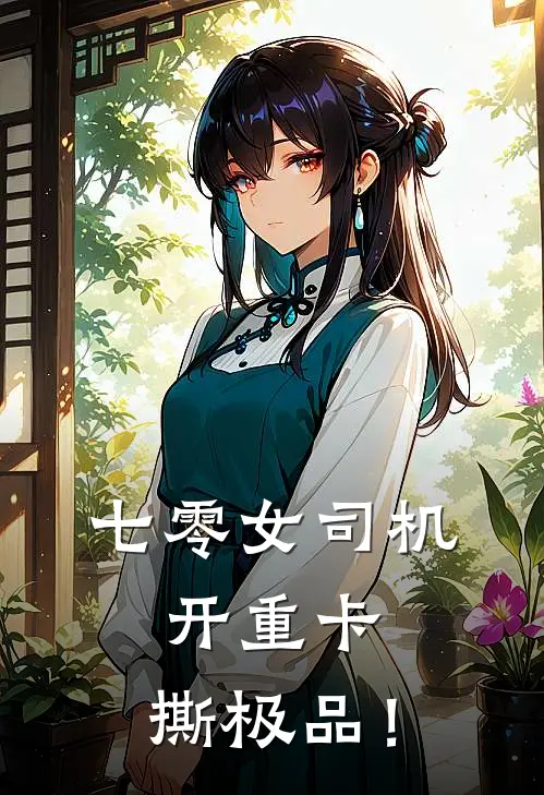 七零女司机：开重卡，撕极品！沈娇娇陆峥完整免费小说_小说全文免费阅读七零女司机：开重卡，撕极品！沈娇娇陆峥