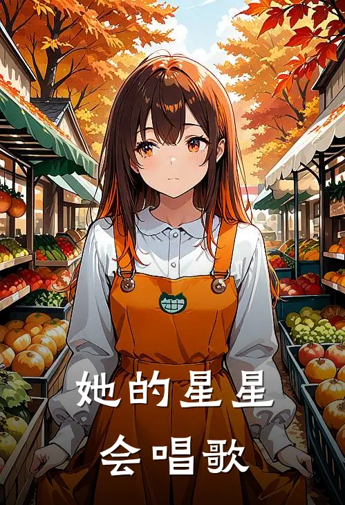 《她的星星会唱歌》沈知意沈知行已完结小说_她的星星会唱歌(沈知意沈知行)火爆小说