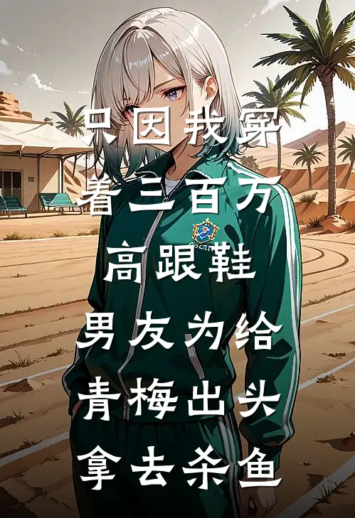 只因我穿着三百万高跟鞋，男友为给青梅出头拿去杀鱼江月瑶顾远舟免费完结小说_完本完结小说只因我穿着三百万高跟鞋，男友为给青梅出头拿去杀鱼(江月瑶顾远舟)