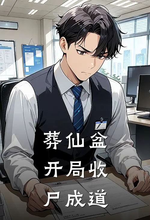 葬仙盆：开局收尸成道许三水全宗完结热门小说_完整版小说全文免费阅读葬仙盆：开局收尸成道许三水全宗