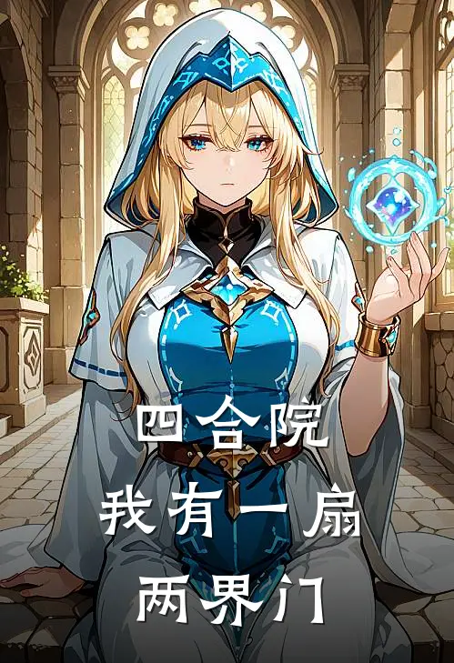 四合院：我有一扇两界门王铁石许大茂免费小说推荐_免费小说笔趣阁四合院：我有一扇两界门王铁石许大茂