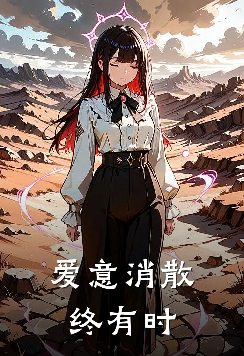 爱意消散终有时(沈忻礼知秋)在线阅读免费小说_完整版小说免费阅读爱意消散终有时(沈忻礼知秋)