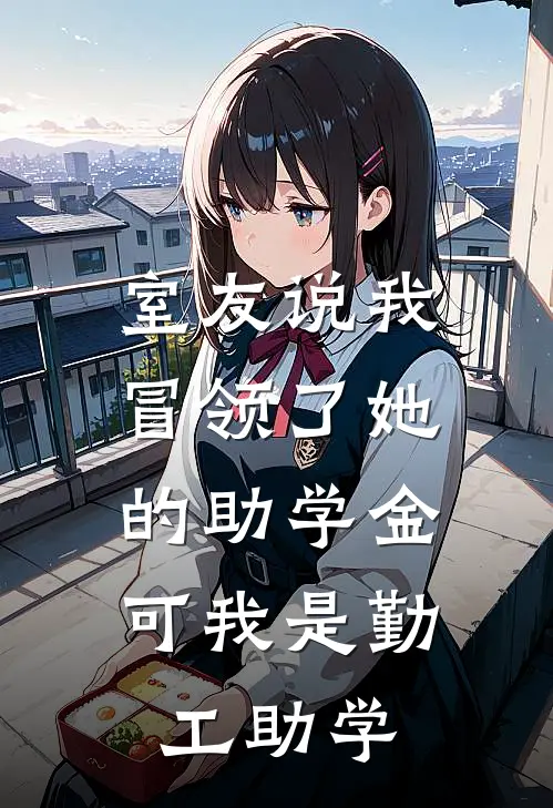 室友说我冒领了她的助学金，可我是勤工助学(杨佳宁方雨薇)小说免费阅读_热门小说阅读室友说我冒领了她的助学金，可我是勤工助学杨佳宁方雨薇