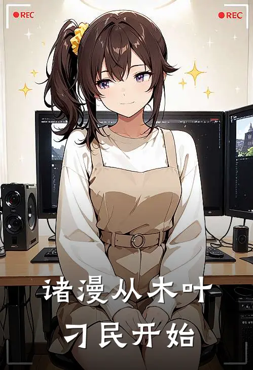 诸漫从木叶刁民开始(柯南霸凌)在线阅读免费小说_最新章节列表诸漫从木叶刁民开始(柯南霸凌)