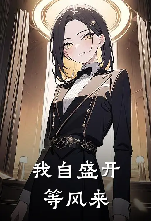 江沅水龙头(我自盛开等风来)全本免费在线阅读_江沅水龙头全集在线阅读