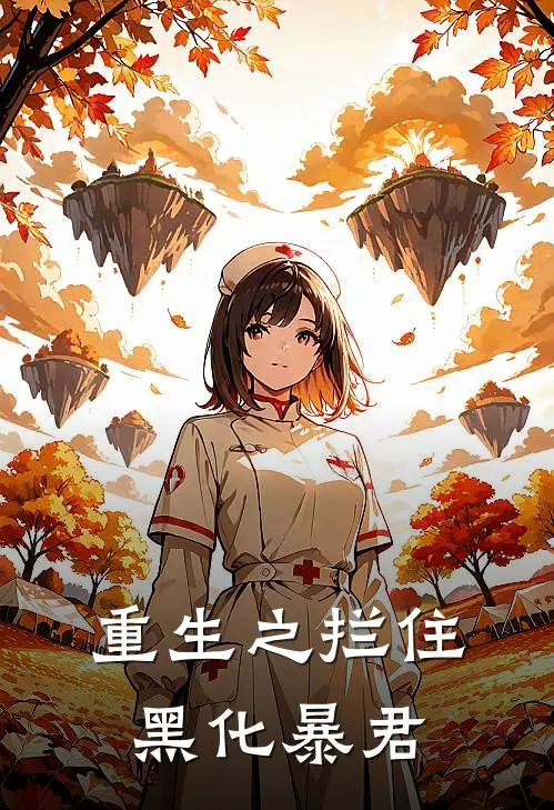 重生之拦住黑化暴君(殷君麟宁凝)全章节在线阅读_殷君麟宁凝全章节在线阅读