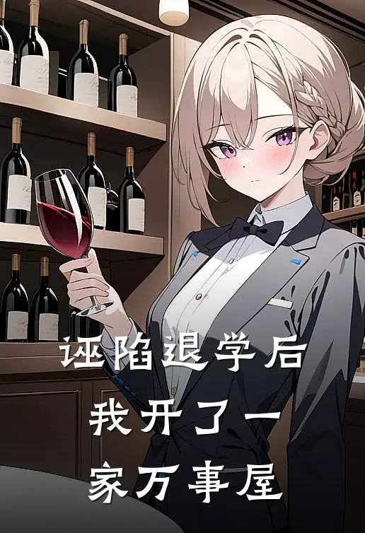 诬陷退学后，我开了一家万事屋(白晔白叶)最新免费小说_完本小说免费阅读诬陷退学后，我开了一家万事屋白晔白叶
