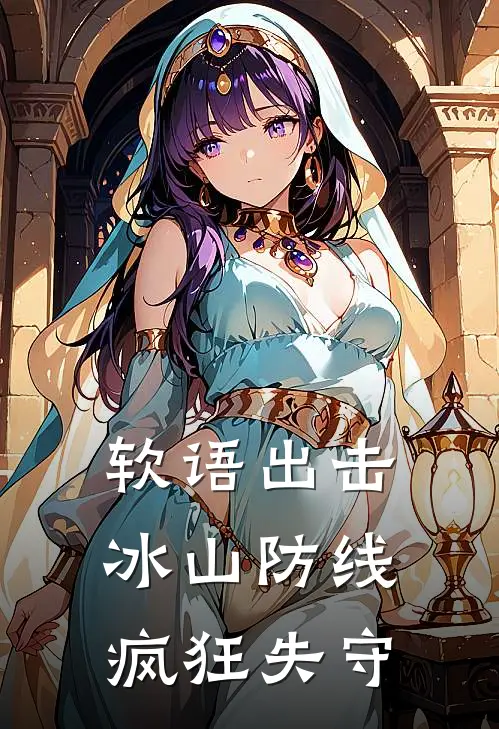 软语出击，冰山防线疯狂失守宋知瑶许慕山最新热门小说_软语出击，冰山防线疯狂失守全本在线阅读
