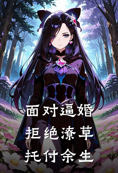 面对逼婚，拒绝潦草托付余生（顾小禾沈耀阳）最新章节列表_顾小禾沈耀阳)面对逼婚，拒绝潦草托付余生最新章节列表笔趣阁（面对逼婚，拒绝潦草托付余生）