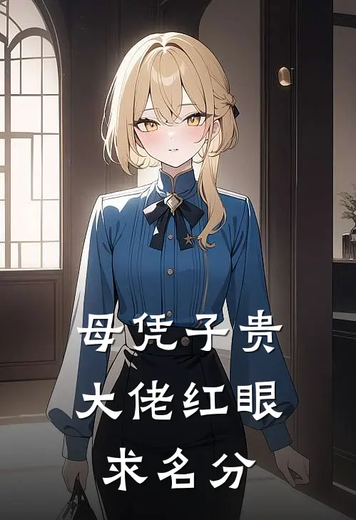 母凭子贵，大佬红眼求名分(吴芸陆时明)完结小说推荐_免费小说母凭子贵，大佬红眼求名分(吴芸陆时明)