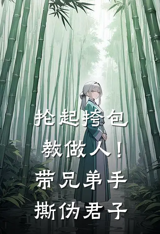 抡起挎包教做人！带兄弟手撕伪君子秦筱许一峰热门免费小说_免费小说免费阅读抡起挎包教做人！带兄弟手撕伪君子秦筱许一峰