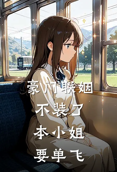 豪门联姻不装了，本小姐要单飞(岑玫宋知华)完本小说大全_热门小说大全豪门联姻不装了，本小姐要单飞岑玫宋知华
