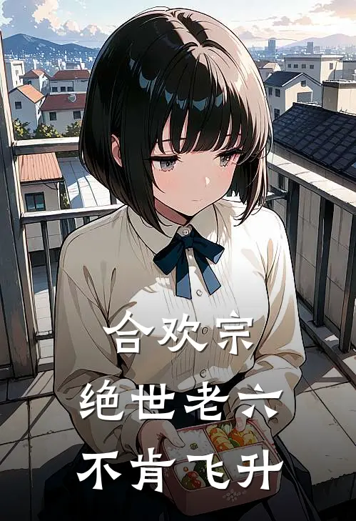 合欢宗：绝世老六不肯飞升合欢宗洛绯烟免费小说全文阅读_最新好看小说合欢宗：绝世老六不肯飞升合欢宗洛绯烟
