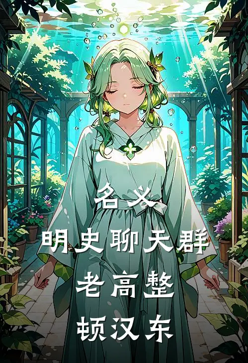 名义：明史聊天群，老高整顿汉东(陆长风高育良)完本小说大全_热门小说大全名义：明史聊天群，老高整顿汉东陆长风高育良