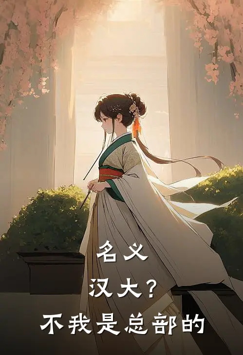 名义：汉大？不，我是总部的王志东高育良小说完整版免费阅读_热门小说排行榜名义：汉大？不，我是总部的(王志东高育良)