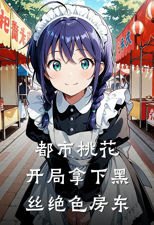 都市桃花，开局拿下黑丝绝色房东(乔航吴娇娇)完整版免费全文阅读_完本小说推荐都市桃花，开局拿下黑丝绝色房东(乔航吴娇娇)