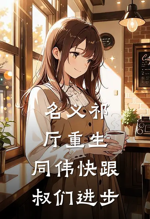 名义祁厅重生，同伟快跟叔们进步祁同伟汉东梁小说完整版免费阅读_热门小说排行榜名义祁厅重生，同伟快跟叔们进步(祁同伟汉东梁)